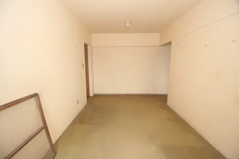 imagem 5 - Apartamento 1 Dormitório - Edifício com Elevador e Portaria 24h no Centro! imagem 5 - Apartamento 1 Dormitório - Edifício com Elevador e Portaria 24h no Centro!