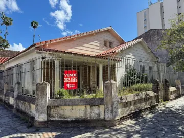 imagem 1 - Casa de esquina à venda no centro, ideal para comércio ou empreendimento. imagem 1 - Casa de esquina à venda no centro, ideal para comércio ou empreendimento.