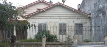 imagem 2 - Casa de esquina à venda no centro, ideal para comércio ou empreendimento. imagem 2 - Casa de esquina à venda no centro, ideal para comércio ou empreendimento.