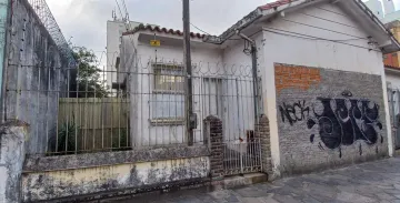 imagem 3 - Casa de esquina à venda no centro, ideal para comércio ou empreendimento. imagem 3 - Casa de esquina à venda no centro, ideal para comércio ou empreendimento.