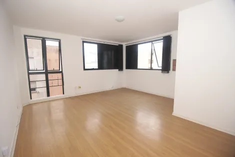 imagem 1 - Comercial - Sala em Condomínio imagem 1 - Comercial - Sala em Condomínio