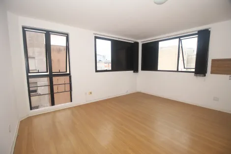 imagem 2 - Comercial - Sala em Condomínio imagem 2 - Comercial - Sala em Condomínio
