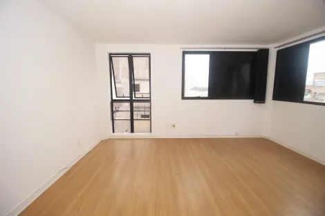 imagem 3 - Comercial - Sala em Condomínio imagem 3 - Comercial - Sala em Condomínio