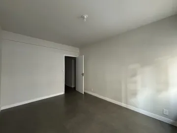 imagem 4 - Apartamento a venda no condomínio Tiaraju, de 2 dormitórios. imagem 4 - Apartamento a venda no condomínio Tiaraju, de 2 dormitórios.