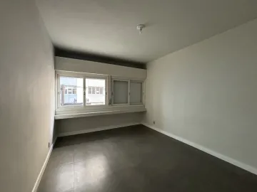 imagem 1 - Apartamento a venda no condomínio Tiaraju, de 2 dormitórios. imagem 1 - Apartamento a venda no condomínio Tiaraju, de 2 dormitórios.