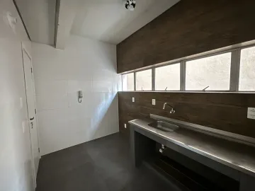 imagem 3 - Apartamento a venda no condomínio Tiaraju, de 2 dormitórios. imagem 3 - Apartamento a venda no condomínio Tiaraju, de 2 dormitórios.