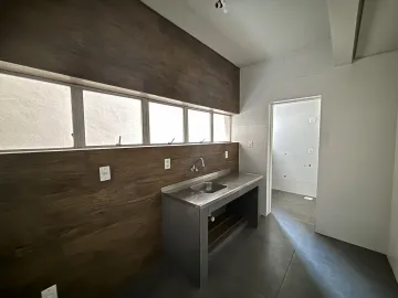 imagem 2 - Apartamento a venda no condomínio Tiaraju, de 2 dormitórios. imagem 2 - Apartamento a venda no condomínio Tiaraju, de 2 dormitórios.