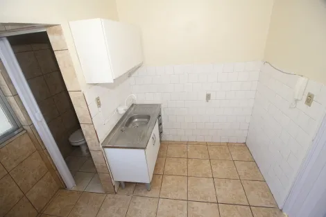 imagem 5 - Apartamento 3 Dormitórios com Excelente Localização na Marechal Deodoro - Centro de Pelotas imagem 5 - Apartamento 3 Dormitórios com Excelente Localização na Marechal Deodoro - Centro de Pelotas