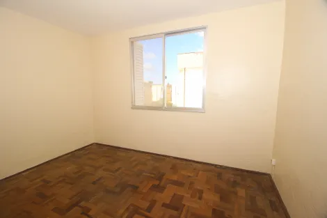 imagem 1 - Apartamento 3 Dormitórios com Excelente Localização na Marechal Deodoro - Centro de Pelotas imagem 1 - Apartamento 3 Dormitórios com Excelente Localização na Marechal Deodoro - Centro de Pelotas