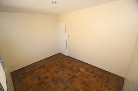 imagem 2 - Apartamento 3 Dormitórios com Excelente Localização na Marechal Deodoro - Centro de Pelotas imagem 2 - Apartamento 3 Dormitórios com Excelente Localização na Marechal Deodoro - Centro de Pelotas