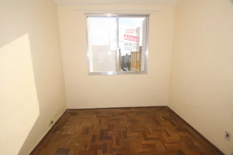 imagem 3 - Apartamento 3 Dormitórios com Excelente Localização na Marechal Deodoro - Centro de Pelotas imagem 3 - Apartamento 3 Dormitórios com Excelente Localização na Marechal Deodoro - Centro de Pelotas
