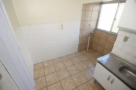imagem 4 - Apartamento 3 Dormitórios com Excelente Localização na Marechal Deodoro - Centro de Pelotas imagem 4 - Apartamento 3 Dormitórios com Excelente Localização na Marechal Deodoro - Centro de Pelotas