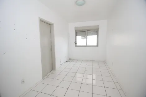 imagem 1 - Apartamento 1 Dormitório no Edifício Residencial Vinícius de Moraes - Conforto e Praticidade! imagem 1 - Apartamento 1 Dormitório no Edifício Residencial Vinícius de Moraes - Conforto e Praticidade!