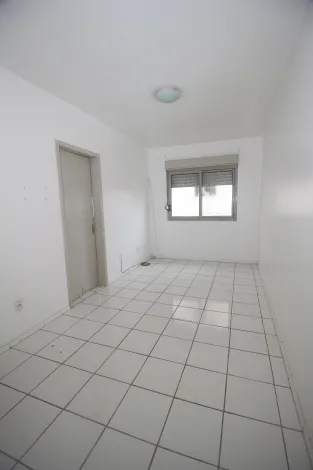 imagem 2 - Apartamento 1 Dormitório no Edifício Residencial Vinícius de Moraes - Conforto e Praticidade! imagem 2 - Apartamento 1 Dormitório no Edifício Residencial Vinícius de Moraes - Conforto e Praticidade!