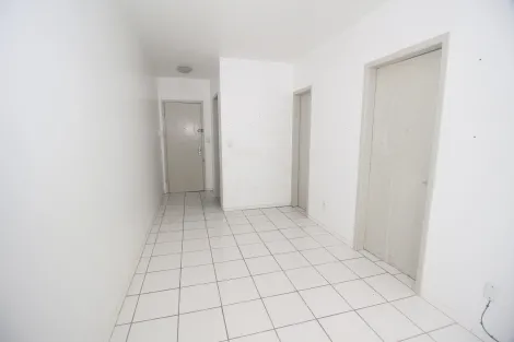 imagem 4 - Apartamento 1 Dormitório no Edifício Residencial Vinícius de Moraes - Conforto e Praticidade! imagem 4 - Apartamento 1 Dormitório no Edifício Residencial Vinícius de Moraes - Conforto e Praticidade!