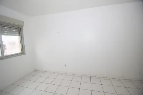 imagem 5 - Apartamento 1 Dormitório no Edifício Residencial Vinícius de Moraes - Conforto e Praticidade! imagem 5 - Apartamento 1 Dormitório no Edifício Residencial Vinícius de Moraes - Conforto e Praticidade!