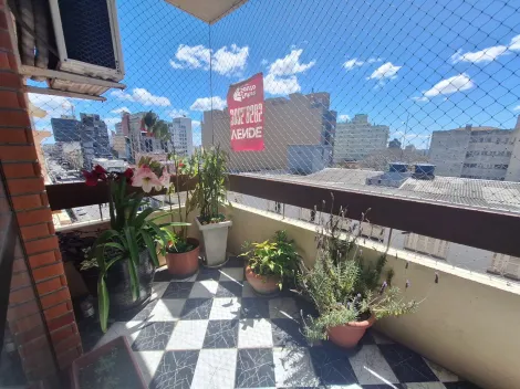 imagem 4 - Amplo apartamento à venda no Centro de Pelotas ? Conforto, luz natural e localização privilegiada! imagem 4 - Amplo apartamento à venda no Centro de Pelotas ? Conforto, luz natural e localização privilegiada!