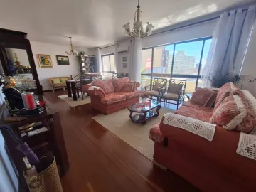 imagem 1 - Amplo apartamento à venda no Centro de Pelotas ? Conforto, luz natural e localização privilegiada! imagem 1 - Amplo apartamento à venda no Centro de Pelotas ? Conforto, luz natural e localização privilegiada!