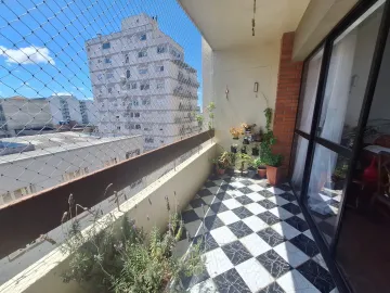 imagem 3 - Amplo apartamento à venda no Centro de Pelotas ? Conforto, luz natural e localização privilegiada! imagem 3 - Amplo apartamento à venda no Centro de Pelotas ? Conforto, luz natural e localização privilegiada!