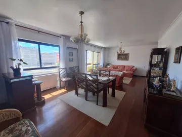 imagem 2 - Amplo apartamento à venda no Centro de Pelotas ? Conforto, luz natural e localização privilegiada! imagem 2 - Amplo apartamento à venda no Centro de Pelotas ? Conforto, luz natural e localização privilegiada!