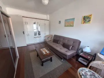 imagem 5 - Amplo apartamento à venda no Centro de Pelotas ? Conforto, luz natural e localização privilegiada! imagem 5 - Amplo apartamento à venda no Centro de Pelotas ? Conforto, luz natural e localização privilegiada!