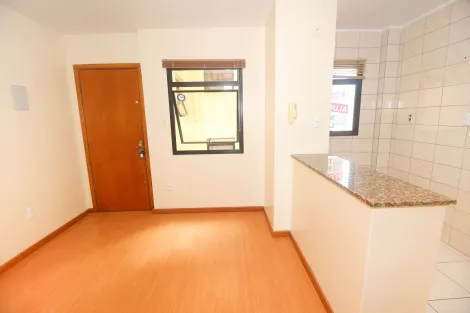 imagem 1 - Apartamento no Centro - Próximo às Universidades imagem 1 - Apartamento no Centro - Próximo às Universidades