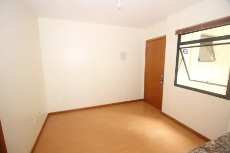 imagem 2 - Apartamento no Centro - Próximo às Universidades imagem 2 - Apartamento no Centro - Próximo às Universidades