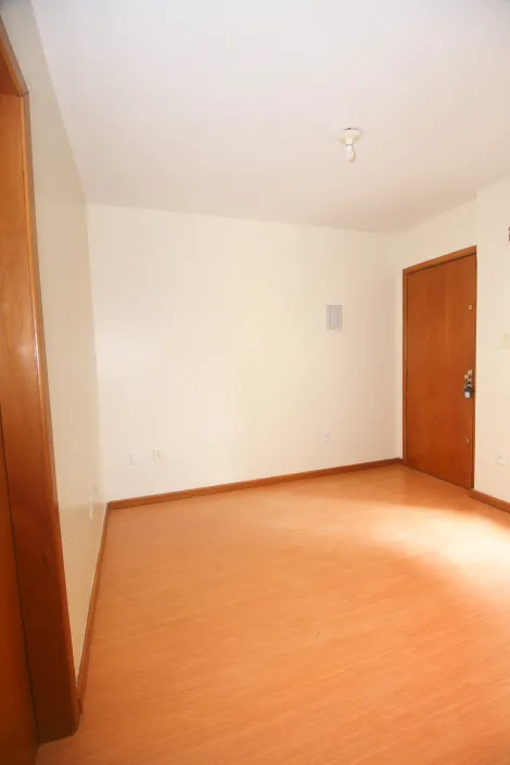 imagem 3 - Apartamento no Centro - Próximo às Universidades imagem 3 - Apartamento no Centro - Próximo às Universidades
