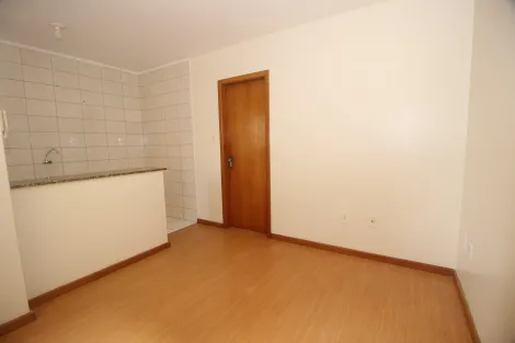 imagem 4 - Apartamento no Centro - Próximo às Universidades imagem 4 - Apartamento no Centro - Próximo às Universidades