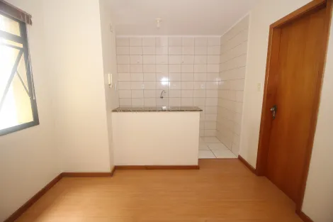 imagem 5 - Apartamento no Centro - Próximo às Universidades imagem 5 - Apartamento no Centro - Próximo às Universidades