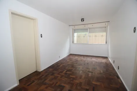 imagem 1 - Espaçoso e Iluminado Apartamento com 3 Quartos: Conforto e Praticidade para Sua Família! imagem 1 - Espaçoso e Iluminado Apartamento com 3 Quartos: Conforto e Praticidade para Sua Família!