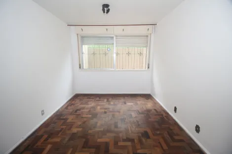 imagem 2 - Espaçoso e Iluminado Apartamento com 3 Quartos: Conforto e Praticidade para Sua Família! imagem 2 - Espaçoso e Iluminado Apartamento com 3 Quartos: Conforto e Praticidade para Sua Família!