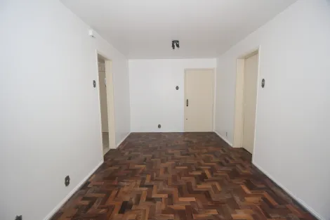 imagem 3 - Espaçoso e Iluminado Apartamento com 3 Quartos: Conforto e Praticidade para Sua Família! imagem 3 - Espaçoso e Iluminado Apartamento com 3 Quartos: Conforto e Praticidade para Sua Família!