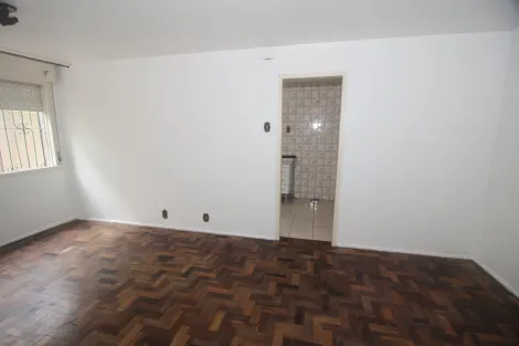 imagem 4 - Espaçoso e Iluminado Apartamento com 3 Quartos: Conforto e Praticidade para Sua Família! imagem 4 - Espaçoso e Iluminado Apartamento com 3 Quartos: Conforto e Praticidade para Sua Família!