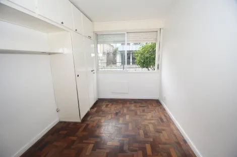 imagem 5 - Espaçoso e Iluminado Apartamento com 3 Quartos: Conforto e Praticidade para Sua Família! imagem 5 - Espaçoso e Iluminado Apartamento com 3 Quartos: Conforto e Praticidade para Sua Família!