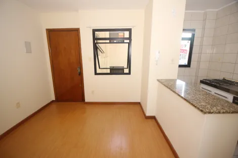 imagem 1 - Apartamento - Padrão imagem 1 - Apartamento - Padrão