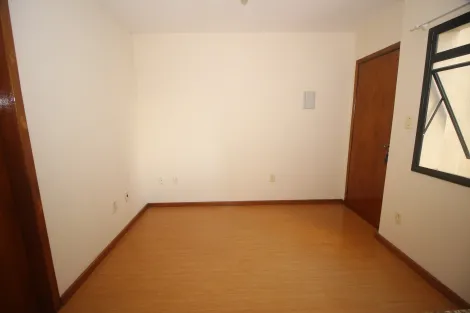 imagem 2 - Apartamento - Padrão imagem 2 - Apartamento - Padrão