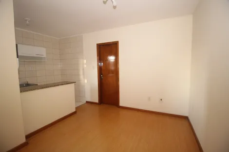 imagem 3 - Apartamento - Padrão imagem 3 - Apartamento - Padrão