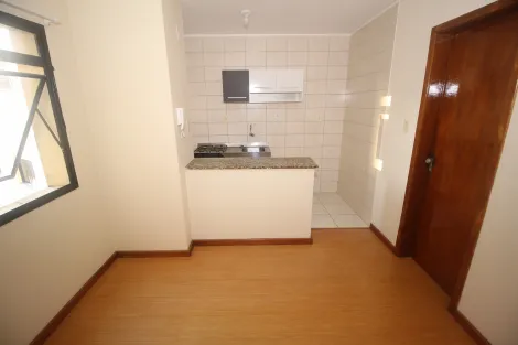 imagem 4 - Apartamento - Padrão imagem 4 - Apartamento - Padrão