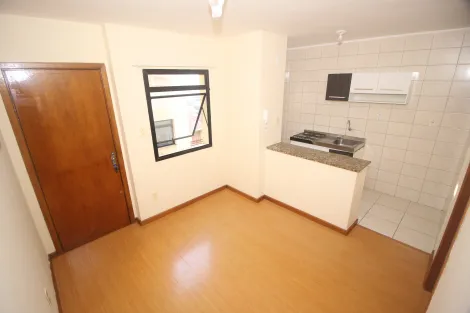 imagem 5 - Apartamento - Padrão imagem 5 - Apartamento - Padrão