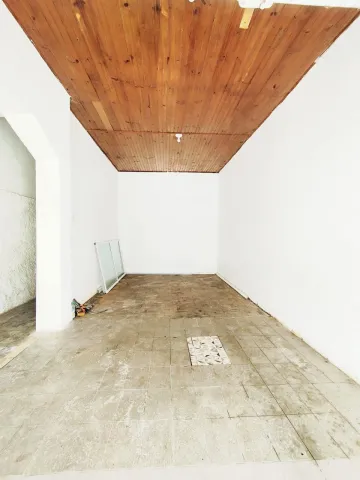 imagem 1 - Imóvel comercial/residencial próximo a Ucpel a venda. imagem 1 - Imóvel comercial/residencial próximo a Ucpel a venda.