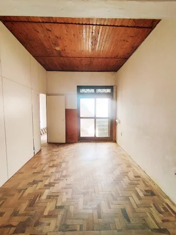 imagem 2 - Imóvel comercial/residencial próximo a Ucpel a venda. imagem 2 - Imóvel comercial/residencial próximo a Ucpel a venda.
