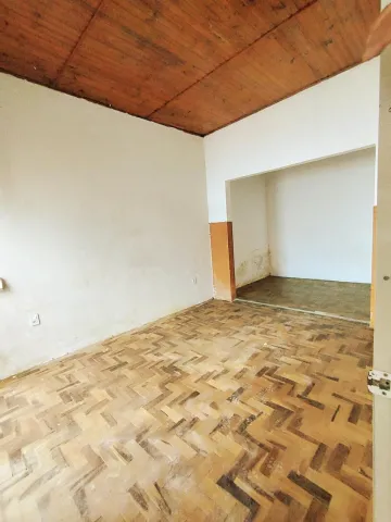 imagem 3 - Imóvel comercial/residencial próximo a Ucpel a venda. imagem 3 - Imóvel comercial/residencial próximo a Ucpel a venda.
