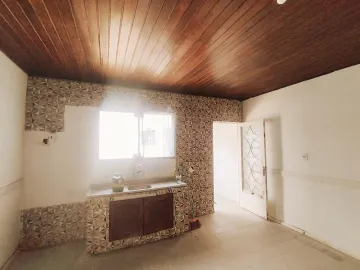 imagem 5 - Imóvel comercial/residencial próximo a Ucpel a venda. imagem 5 - Imóvel comercial/residencial próximo a Ucpel a venda.