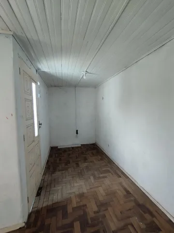 imagem 4 - Imóvel comercial/residencial próximo a Ucpel a venda. imagem 4 - Imóvel comercial/residencial próximo a Ucpel a venda.