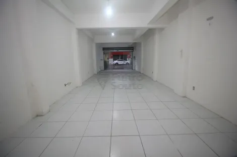 imagem 1 - Comercial - Sala Fora de Condomínio imagem 1 - Comercial - Sala Fora de Condomínio