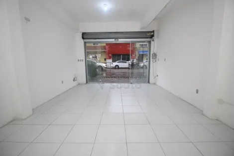 imagem 2 - Comercial - Sala Fora de Condomínio imagem 2 - Comercial - Sala Fora de Condomínio