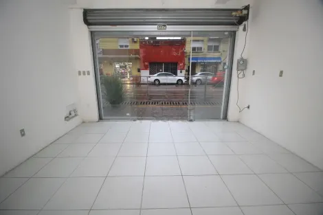 imagem 3 - Comercial - Sala Fora de Condomínio imagem 3 - Comercial - Sala Fora de Condomínio