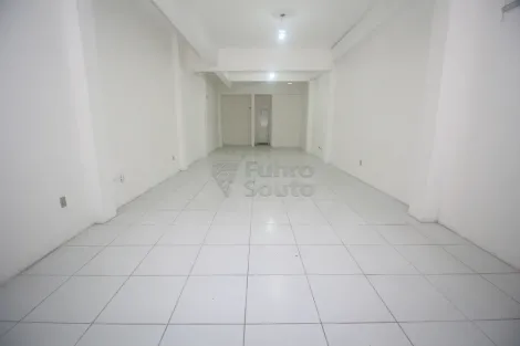 imagem 4 - Comercial - Sala Fora de Condomínio imagem 4 - Comercial - Sala Fora de Condomínio