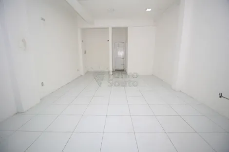 imagem 5 - Comercial - Sala Fora de Condomínio imagem 5 - Comercial - Sala Fora de Condomínio